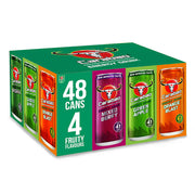 Carabao Energy Drink Party Pack (48 x 330ml)