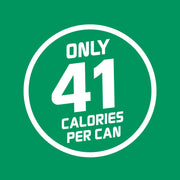 Carabao Energy Drink Original (330ml Can)