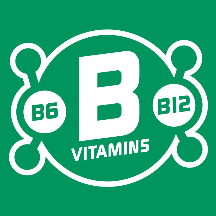 Carabao Energy Drink Energy Pack (36 x 330ml)