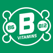 Carabao Energy Drink Triple Pack (36 x 330ml)