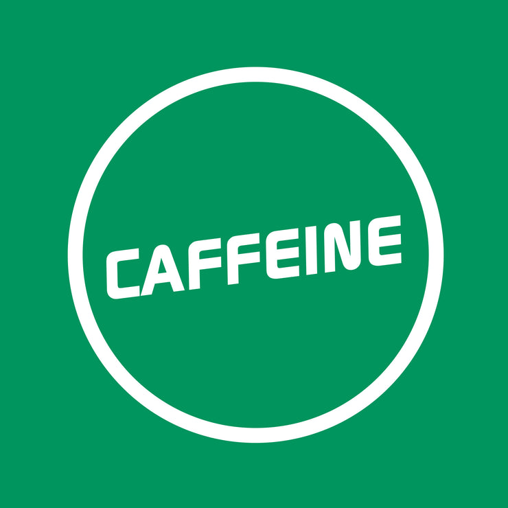 Carabao Energy Drink GYM PACK (36 x 330ml)