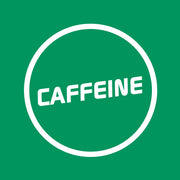 Carabao Energy Drink Triple Pack (36 x 330ml)