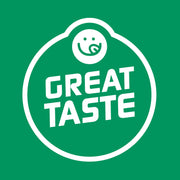 Carabao Energy Drink GYM PACK (36 x 330ml)