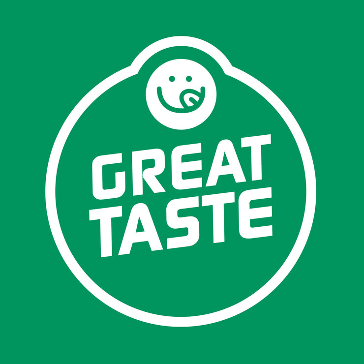 Carabao Energy Drink GYM PACK (36 x 330ml)