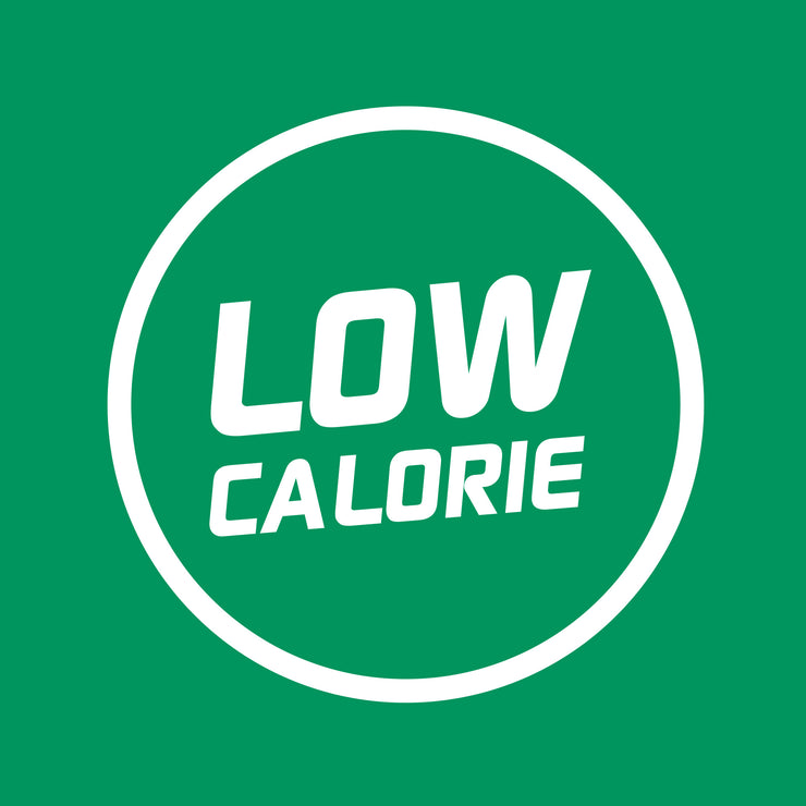 Carabao Energy Drink Party Pack (48 x 330ml)