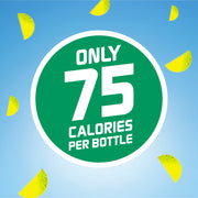 Carabao Sport & Energy Drink Orange/Mango Burst Combo Pack (24 x 500ml Bottle)