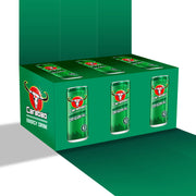 Carabao Energy Drink Triple Pack (36 x 330ml)