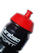 Carabao SPORT Sports Bottle 750ml