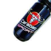 Carabao SPORT Sports Bottle 750ml