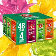 Carabao Energy Drink Party Pack (48 x 330ml)